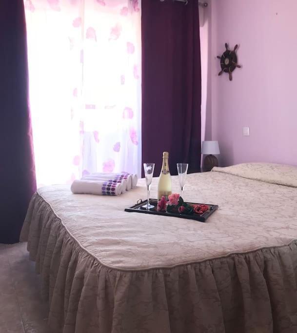 알리칸테 Apartamento Aitana.Esta A 2 Km De La Playa Andando 아파트 외부 사진